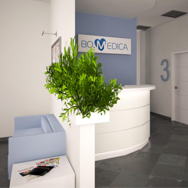 Bio Medica Clinic
